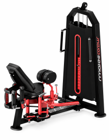 ADUTOR PROMAXXI